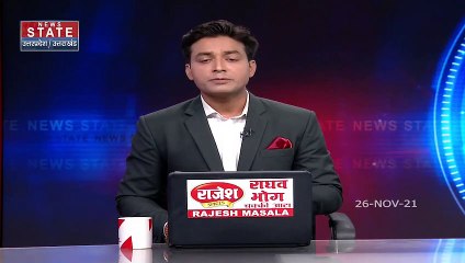 SP से सावधान रहे दलित : मायावती,अध्यक्ष, BSP