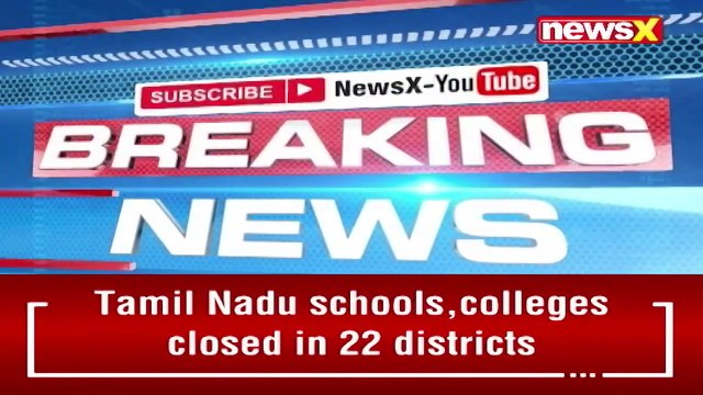 Tripura Poll Violence Updates 98 People Arrested NewsX