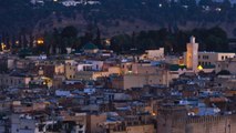 Covid-19 : le Maroc suspend les vols à destination et en provenance de la France