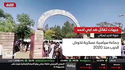 ...ذاته و لإزاحته عن السلطة ، فما هي نتعرف ...