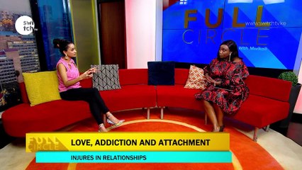 FULL CIRCLE PGM 25112021