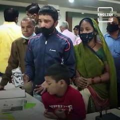 Amazon Lands In Controversy After Delivering Poison Leading To Youth’s Death