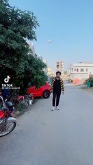 Funny video-#short video#pubg video#khabay lame#tiktok video# viral video#emotional videos