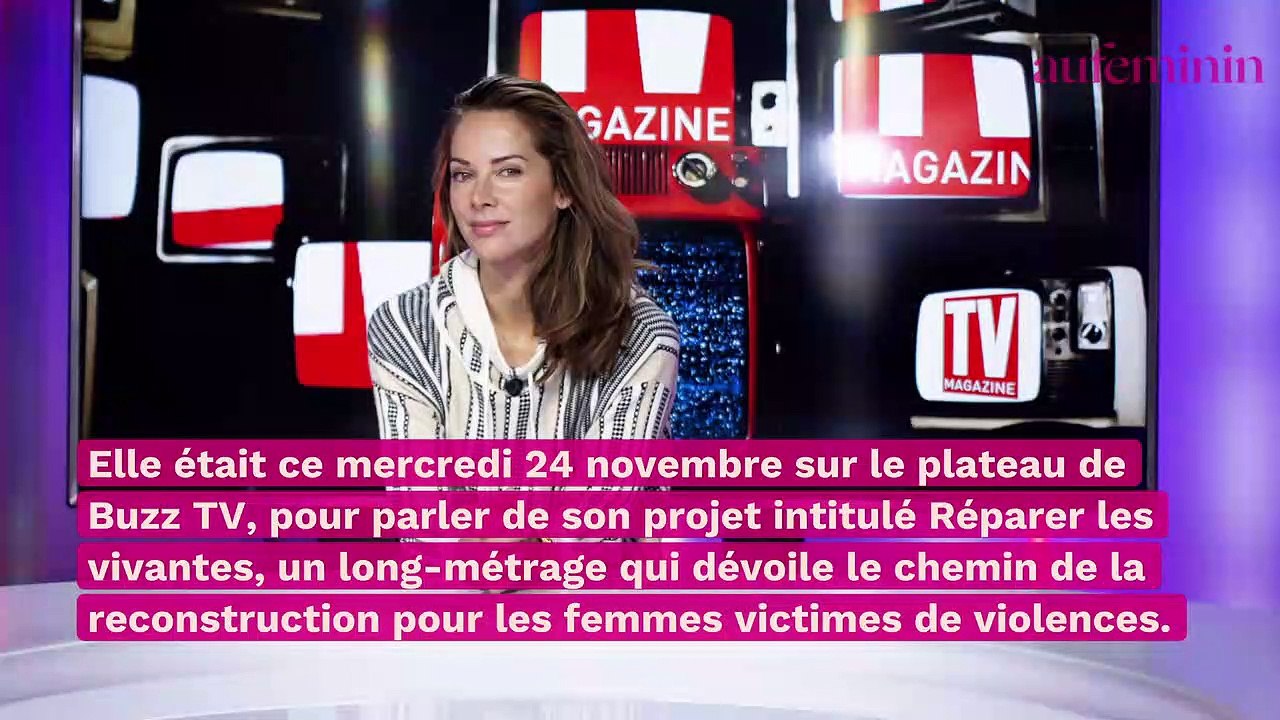 Mélissa Theuriau et Jamel Debbouze : cette règle d'or qu'ils ont pour leur fils, Léon