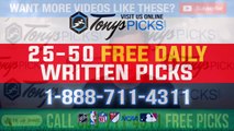 Bulls vs Magic 11/26/21 FREE NBA Picks and Predictions on NBA Betting Tips for Today