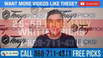 Pistons vs Clippers 11/26/21 FREE NBA Picks and Predictions on NBA Betting Tips for Today