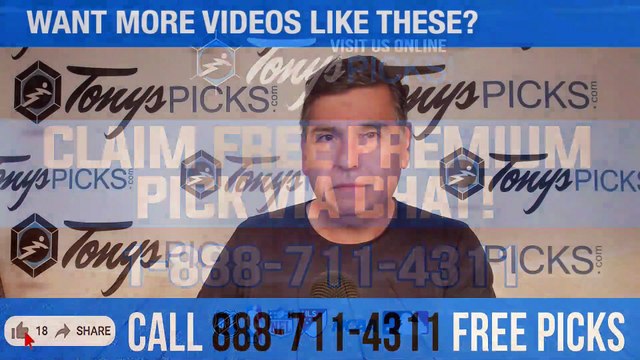 Raptors vs Pacers 11/26/21 FREE NBA Picks and Predictions on NBA Betting Tips for Today