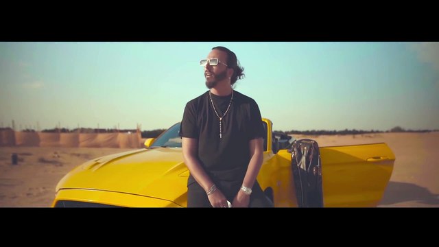 Tony Colombo - Nun Se Fà -