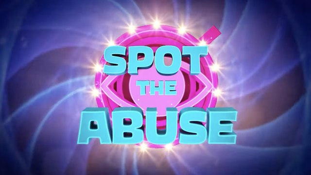 Women's Aid launch new campaign to raise awareness of coercive control