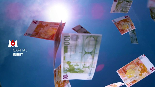 « Capital » : comment nos villes gaspillent ou épargnent l’argent public