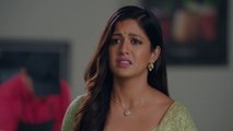 Thoda Sa Badal Thoda Sa Paani EP 66; Kajol tries to convince Anurag | FilmiBeat