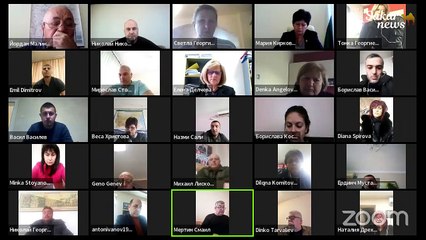 ДПС се оплака от грубо отношение