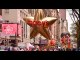 Macy's Thanksgiving Day Parade 2021 Start time how to watch and stream