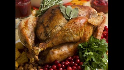 Thanksgiving Day 2021 What’s open what’s closed on Thursday