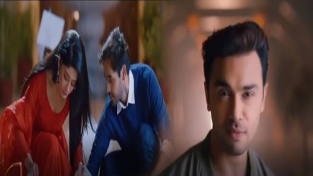 Balika Vadhu 2 promo 27 November: Anandi aka Shivangi Joshi will face domestic violence | FilmiBeat