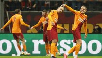 UEFA sıralamasında kritik noktaya geldik! Galatasaray'ın zaferiyle yerimiz değişti
