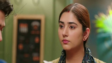 Bade Achhe Lagate Hain Promo; Ram & Priya new journey started | FilmiBeat