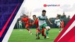 Tumbangkan Myanmar, Timnas Indonesia Wajib Benahi Kualitas Passing Jelang Piala AFF 2020