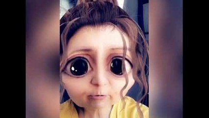 ‘Mahallenin kaşarları’ diyen müdüre soruşturma