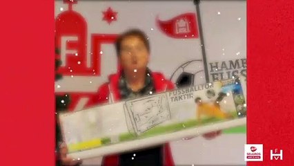 Adventskalender-Türchen 1-2021