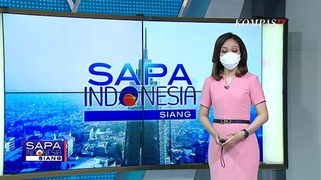 Satu Pengendara Motor Tewas Terseret Dalam Kecelakaan Antara Mobil Boks dan Motor!