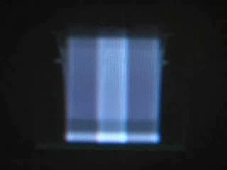 - Rooney vs. Cristiano Ronaldo -  -, Rooney, Ronaldo -