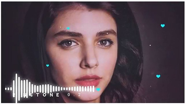 New ringtone 2021 _ Attitude ringtone music 2021 _ Phone Ringtone _ BGM Ringtones _ #BestRingtones