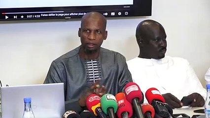 Locales 2022_ ces 8 départements à conquérir  à tout prix selon _le peuple_