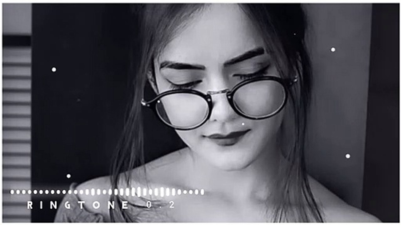 Attitude ringtone _ Bgm ringtones _ English ringtone _ Sad Ringtone 2021 _ #Ringtone