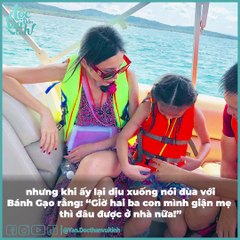 Trấn Thành và hội những ông chồng “nể vợ” nhất showbiz Việt (P1) | Điện Ảnh Net