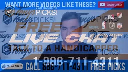 Duke vs Gonzaga Free NCAA Basketball Picks and Predictions 11/26/21