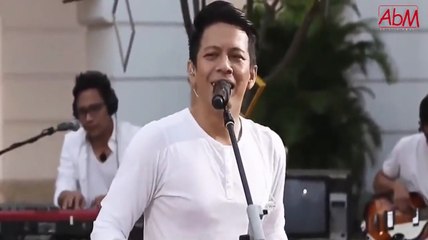 Noah - Topeng (Acoustic)