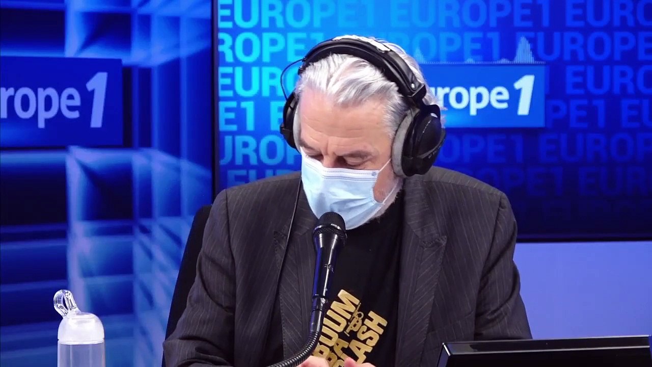 Des soupes rustiques, diverses et variées dans toute la France