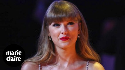 ¿Cómo son los Sagitario? 10 rasgos típicos de su personalidad