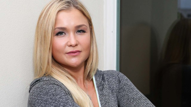 Sorge um Sophia Thiel: So schlecht geht es ihr wirklich