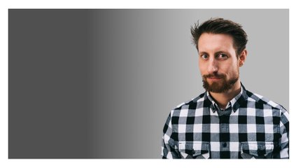 Wie gefährlich ist die neue Variante B 1.1.529?