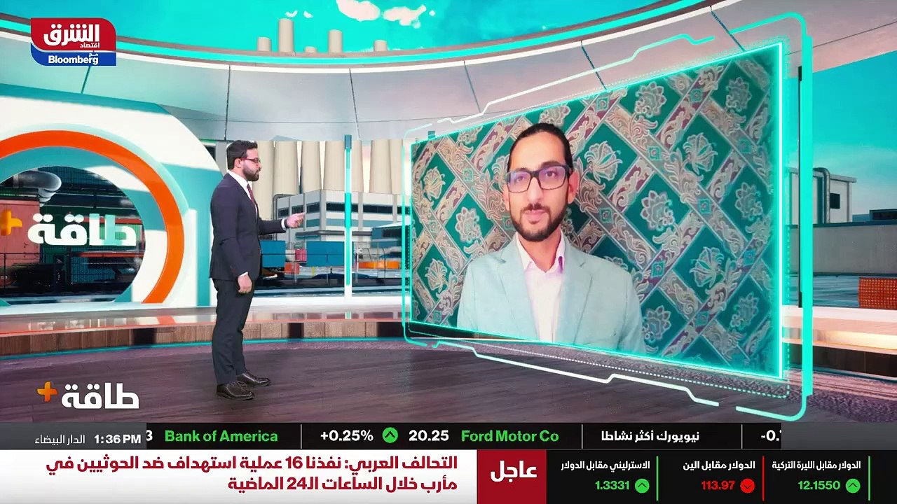 ...من جهة مصداقية ، هذا سيخفف من الغسيل . ا...