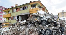 Korkutan deprem uyarısı! 70 artçı sarsıntı yaşanmıştı