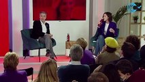 Las redes responden a Zapatero por decir que el PSOE otorga derechos- 