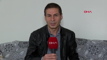 14 GÜNDÜR KAYIP OLAN KÜBRA'NIN ANNESİ KIZIMI BİRİ ALIKOYMUŞ OLABİLİR