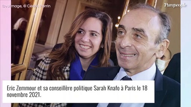 Eric Zemmour porte plainte contre Closer : Désolé pour les pervers