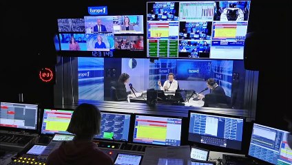 Covid : faut-il s'inquiéter du nouveau variant sud-africain ?