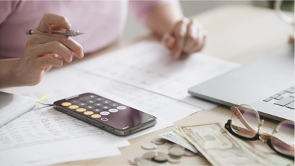 Redressement fiscal géant pour Antoine Zacharias, l’ancien patron de Vinci