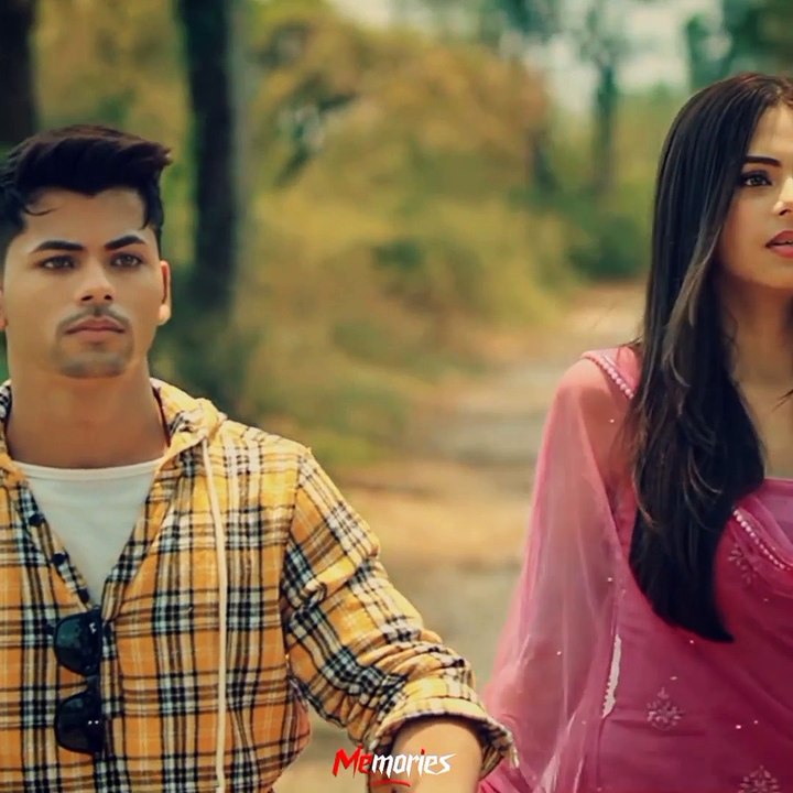 TERI GALI SE GHAR CHOD KE SONG 2021.