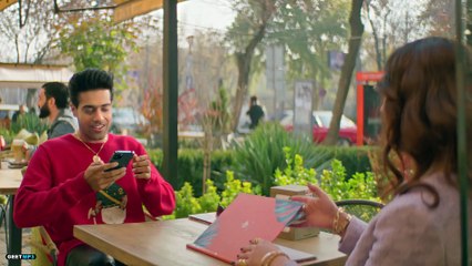 ZALMA : GURI (Official Video) Satti Dhillon | Latest Punjabi Song | GK Digital | Geet MP3