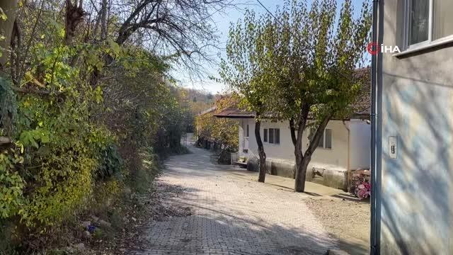 Kesik baş cinayetinde kardeş konuştu; Kim yaptıysa çeksin. Bir an evvel bulunsun. Biz de rahat edelim