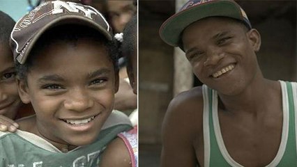 Ajab Gajab : 12 साल का होेते ही इस गांव की लड़कियां बन जाती है लड़का | Boldsky