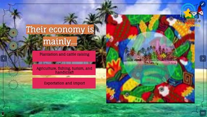 10° Media | Inglés 19-11-2021