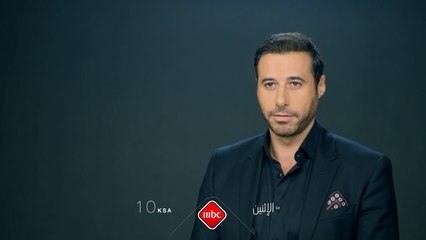 لا تفوتوا حلقة #بصراحة_مع  أحمد السعدني و أحمد رزق عند العاشرةبتوقيت السعودية مساء الاثنين