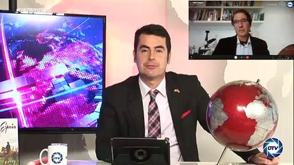 INFORME PABLO CAMPRA: mientras haya tratamientos no entiendo como hay que vacunar a todo el mundo con GRAFENO